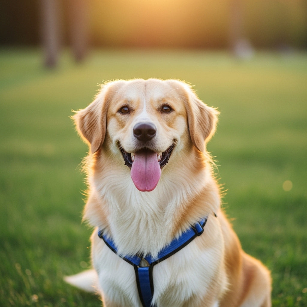 Essential Guide to Caring for Your New Dog