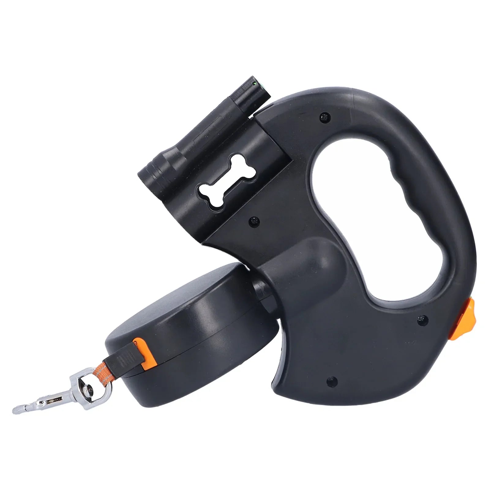 PawLight Duo 3-in-1