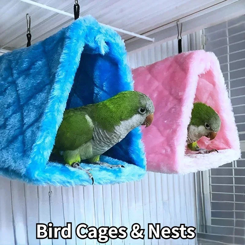 Birdhouse