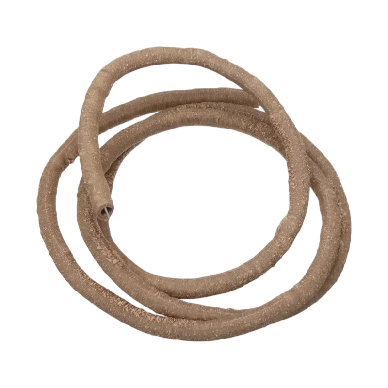 Flexible Reptile Jungle Vine